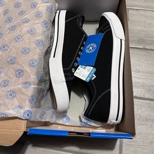 Hurley shoes